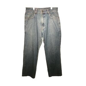 St Croix Jeans Men's Sz 35